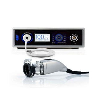 Stryker Laparoscopic Camera