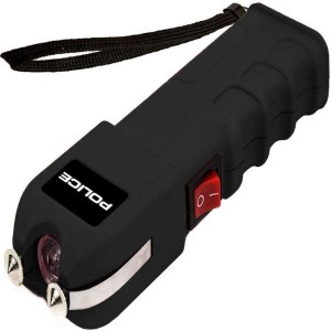 Stun-Gun