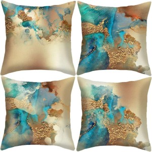 Stylish Decorative Cushions