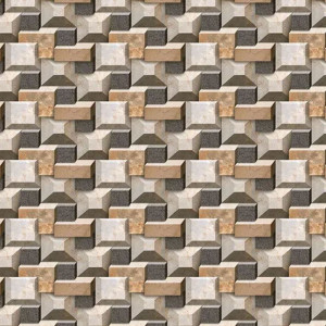 Stylish Designer  Tile