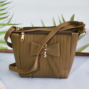 Stylish Ladies Hand Bag