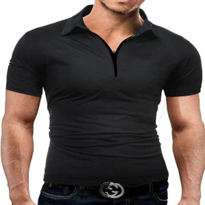 Stylish Polo Tshirt 