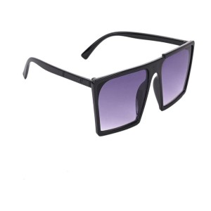 Stylish Square Sunglasses