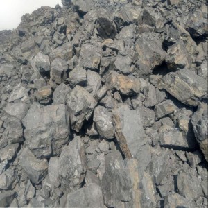 Sub Bituminous Coal