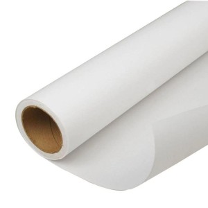 Sublimation White Paper 