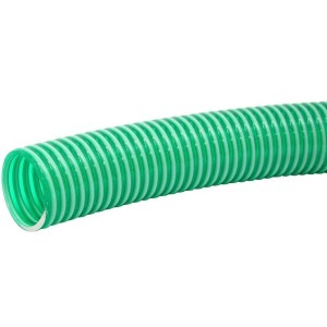 Suction Hose PVC