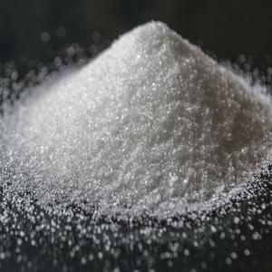 Sulphate Zinc Heptahydrate