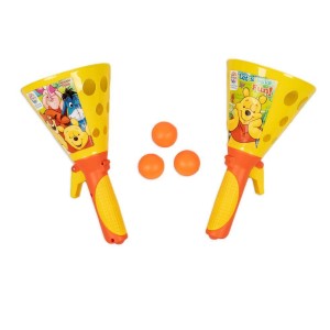 Sun Toys Ping Pong Game
