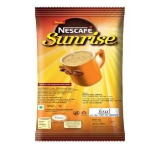 Sunrise Coffee Premix
