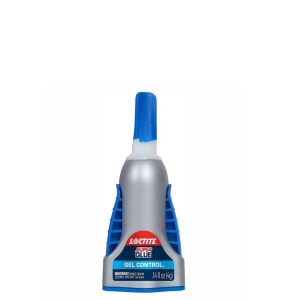Super Glue Gel
