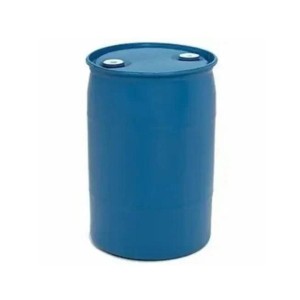 Super Industrial Thinner