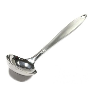 Super Plus ladle