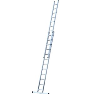 Support Extension Ladder
