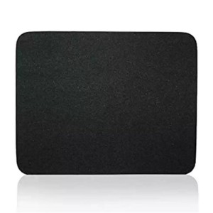 Surface Soft Mouse Pad  