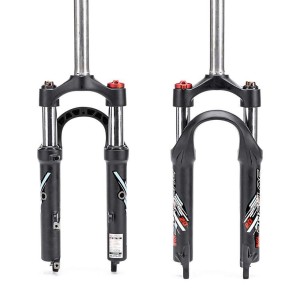 Suspension Forks