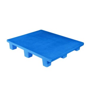 Swift Printing Pallet