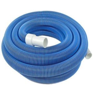 Swimming Hose Pipe