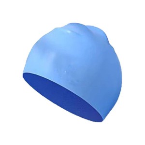 Swimming Pool Caps