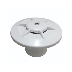 Swimming Pool Floor Inlet