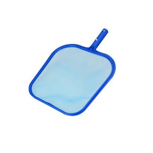 Swimming Pool Leaf Skimmer