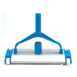 Swimming Pool Vacuum Cleaner