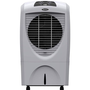 Symphony Desert Air Cooler