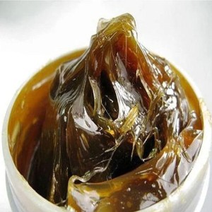Synthetic Based Grease