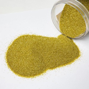 Synthetic Diamond Powder