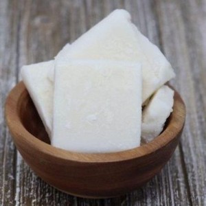 Synthetic Industry Tallow