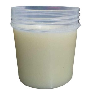 Synthetic Tallow Mutton 