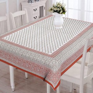 Table Cover Cloth