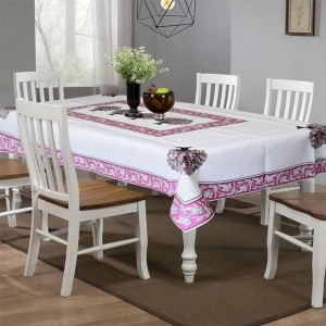 Table Cover Polyester 