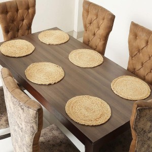 Table Jute Mat