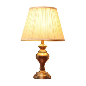 Table Lamps Manufacturers Dealers Exporters Suppliers