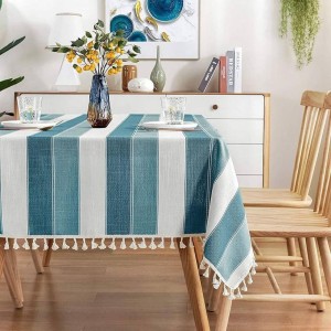 Table Linen Cover