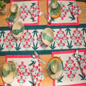 Table Linen Set