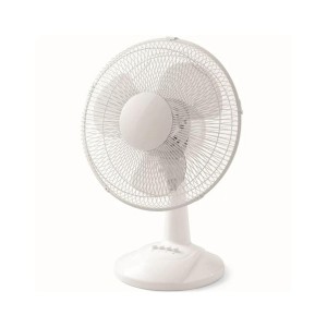 Table Mount Fan