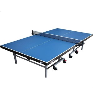 Table Tennis Table
