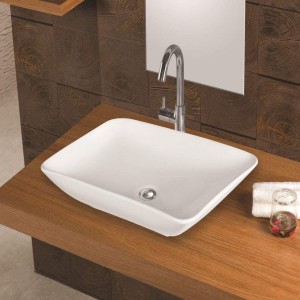 Table Top Wash basin