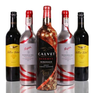 Tamper Evident Shrink Sleeve, Security seal packaging