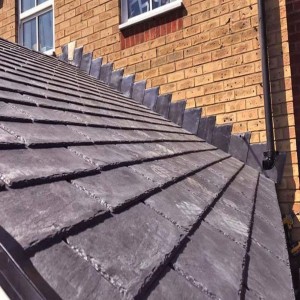 tapco tiles, premium quality, ceramic roof