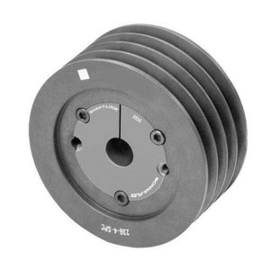 Taper Lock Pulley