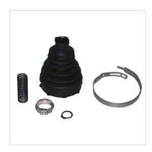 Tata Zip Spare Parts