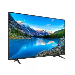 TCL Ultra HD Led Tv