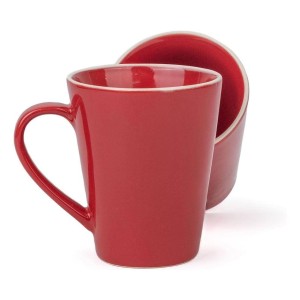 Tea Coffee Mug 