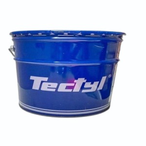 tectyl Coating Oil
