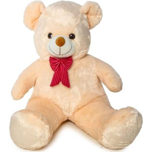 Teddy Bear Soft Toys