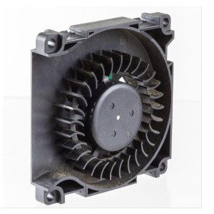 Telecommunication Cooling Fan