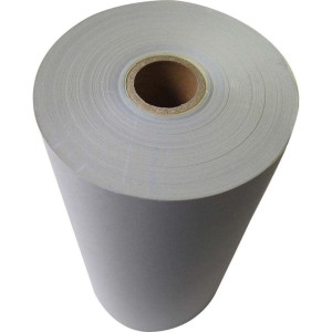 Telex Paper Rolls, Normal quality, non-thermal
