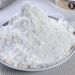 Tender Coconut Powder